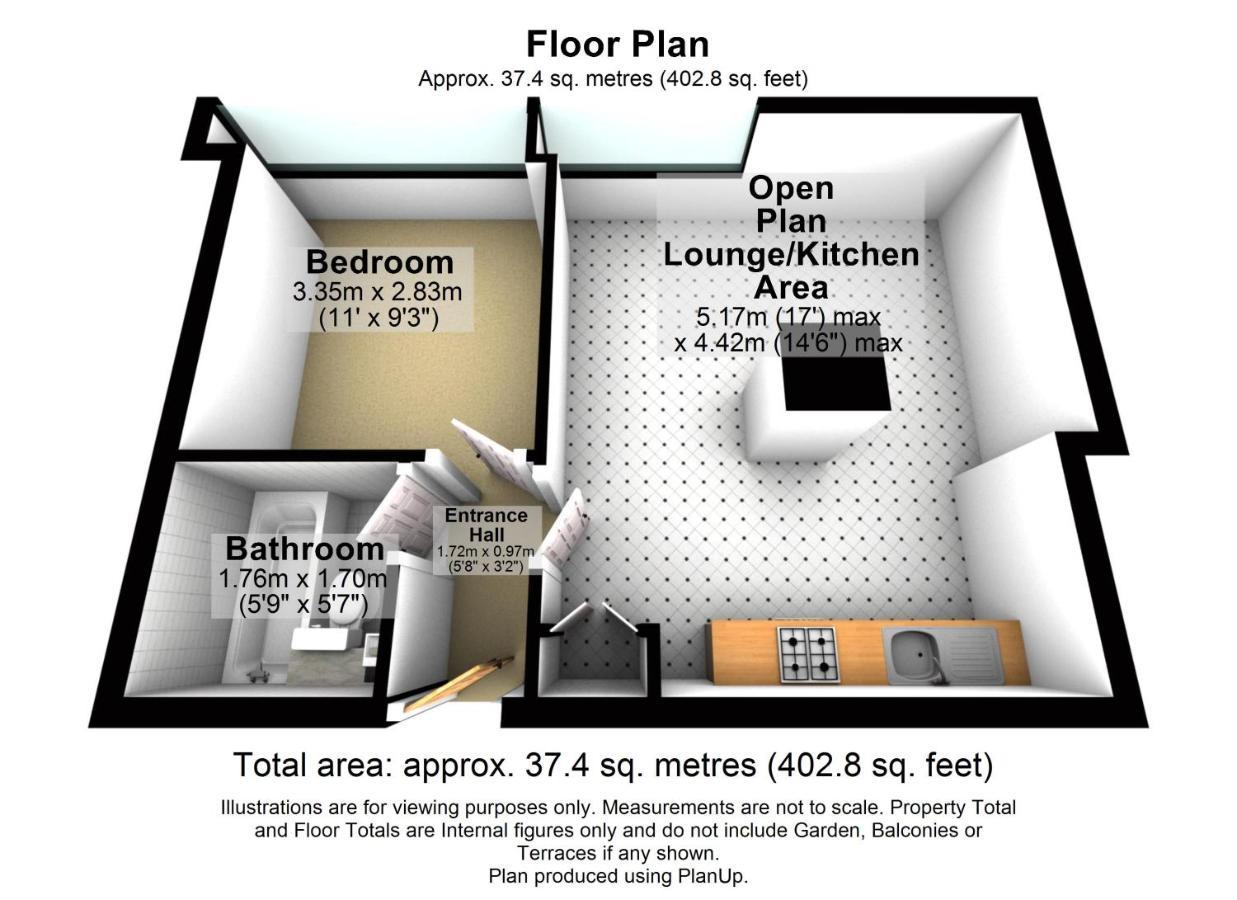 Aisiki Living: Flexible Apartments with Free Wi-Fi and Parking Watford  Exterior photo